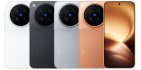 vivo X500 Pro